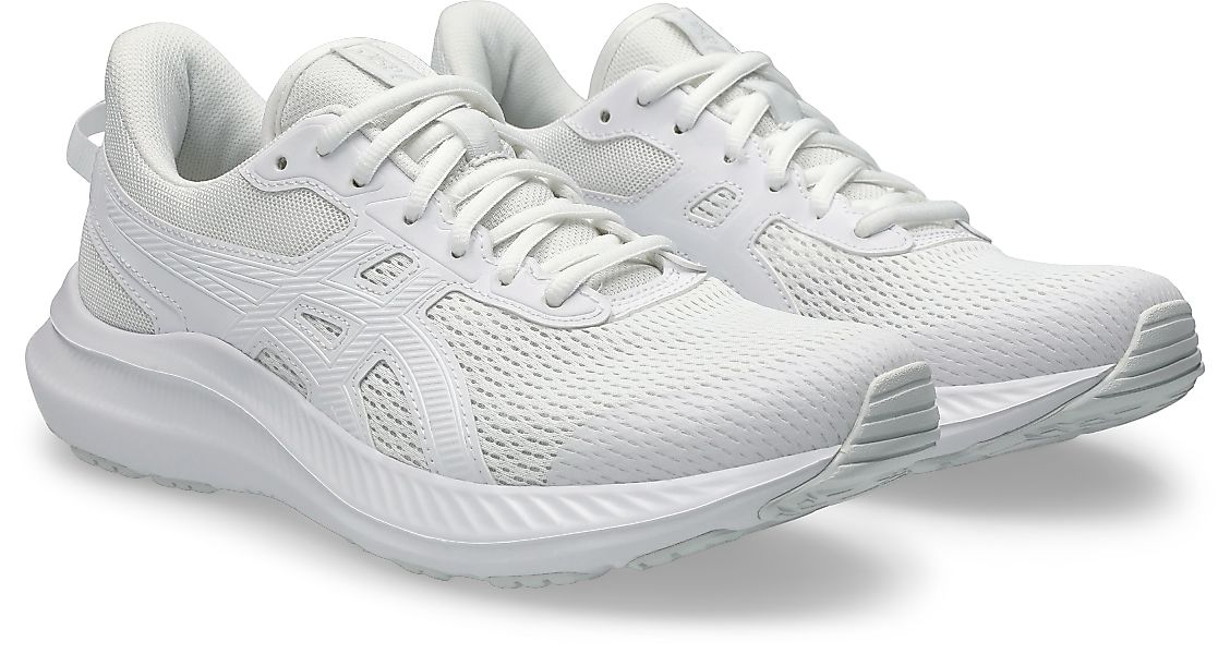 Asics Laufschuh "JOLT 5" günstig online kaufen