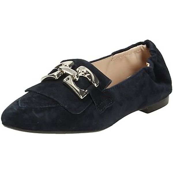 Gianluca Pisati  Damenschuhe Slipper  Cancun günstig online kaufen