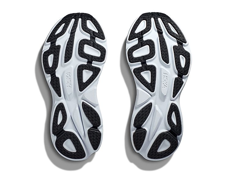 Hoka One One Bondi 8 Laufschuh günstig online kaufen