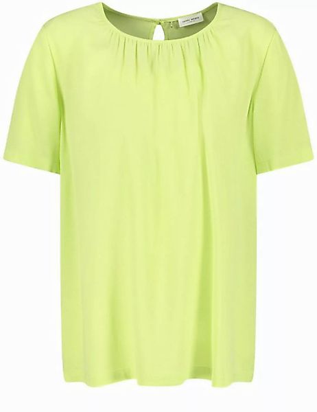 GERRY WEBER Shirtbluse günstig online kaufen