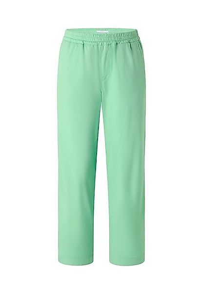 ANGELS Culotte ANGELS JEANS / Da.Casual-Hose / LINN JUMP günstig online kaufen