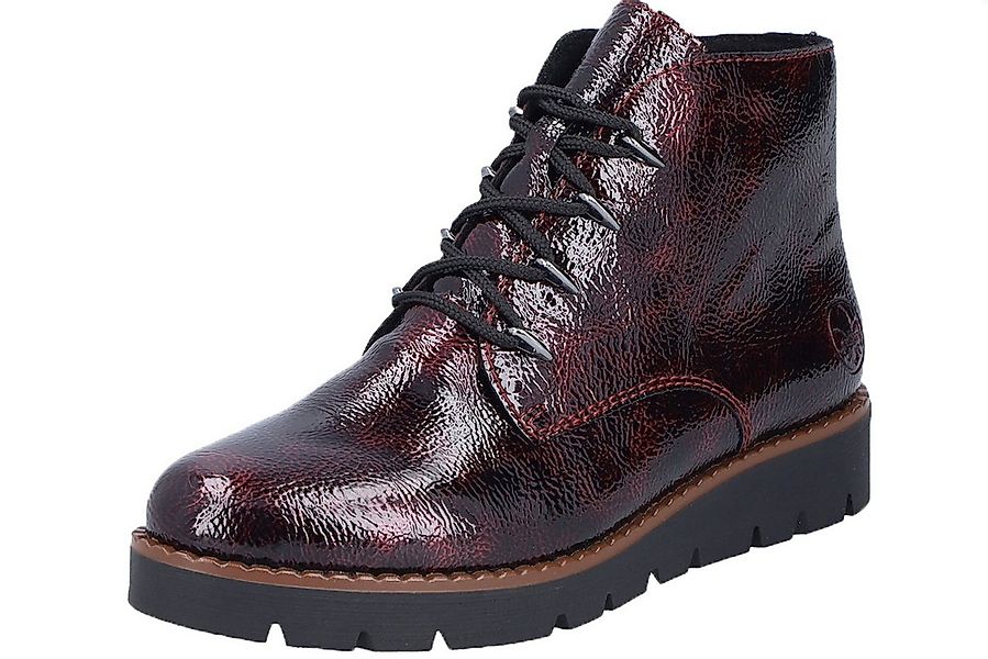 Rieker Winterboots günstig online kaufen