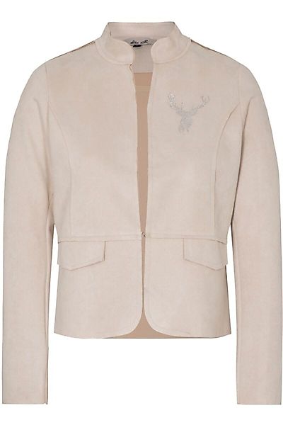 Hangowear Trachtenblazer günstig online kaufen