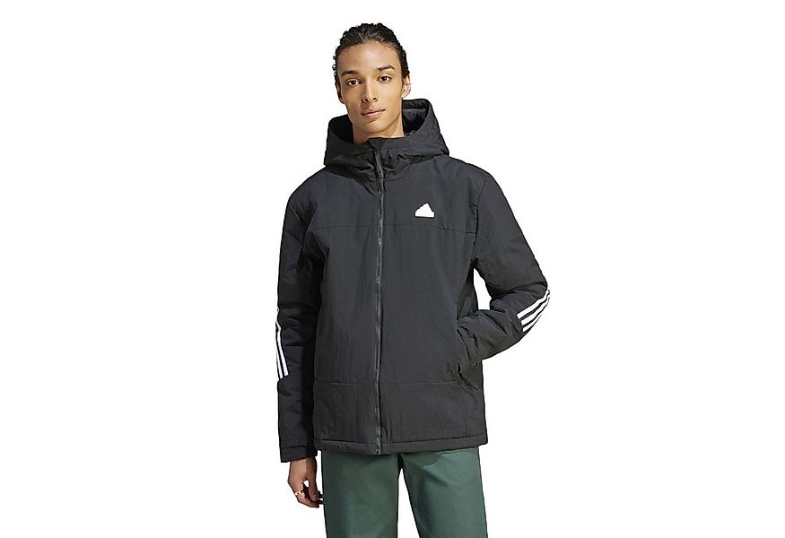 adidas Performance Winterjacke Winter-Isolationsjacke Future Icons Insulate günstig online kaufen