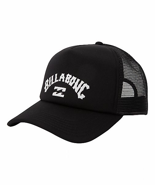 Billabong Trucker Cap "PODIUM TRUCKER" günstig online kaufen