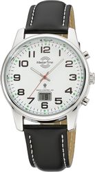 Master Time  Uhr MTGA-10814-12L günstig online kaufen
