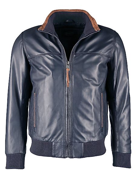 JCC Blouson 40675 günstig online kaufen