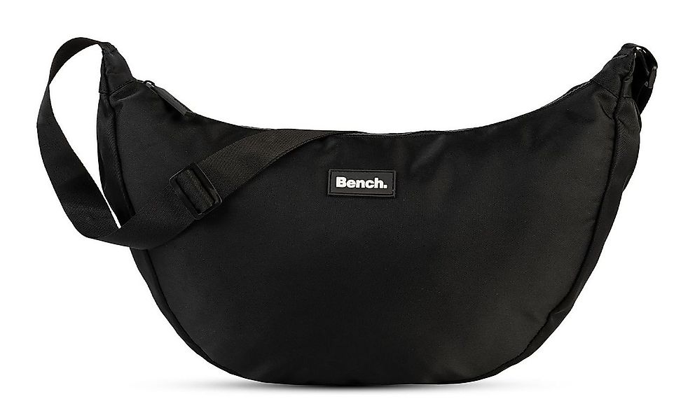 Bench. Umhängetasche Crossbody Bag günstig online kaufen