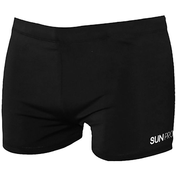 Sun Project  Badeshorts MB-50-265-SL günstig online kaufen