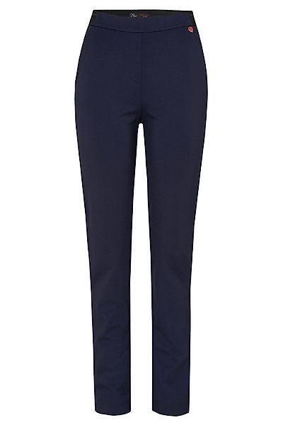 Relaxed by TONI Jerseyhose Alice New günstig online kaufen