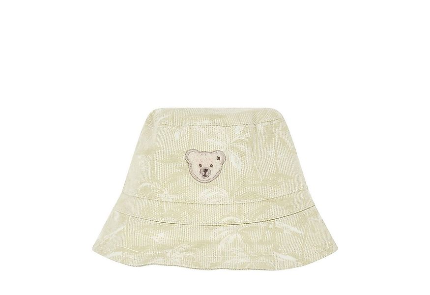 Steiff Sonnenhut Hut Sundancer, gefüttert günstig online kaufen