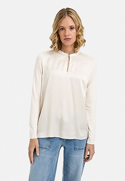 Milano Italy T-Shirt günstig online kaufen
