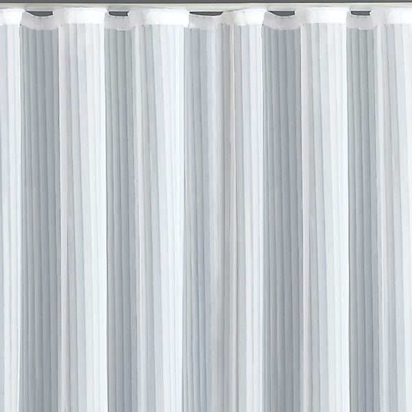 Bestlivings Gardine 06711 - Vorhang (1 günstig online kaufen