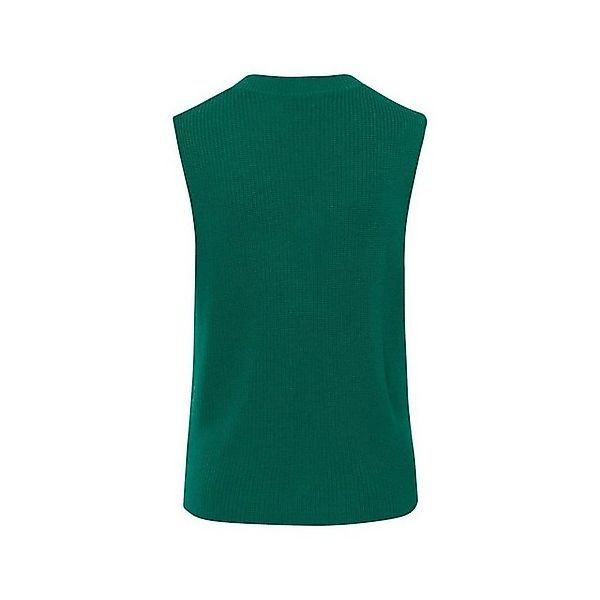 Brax Strickjacke Pullunder ’für Damen in unifarben’ (1-tlg) günstig online kaufen