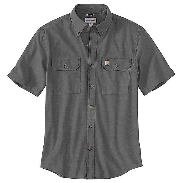 Carhartt Langarmhemd Chambray S/S 104369 günstig online kaufen