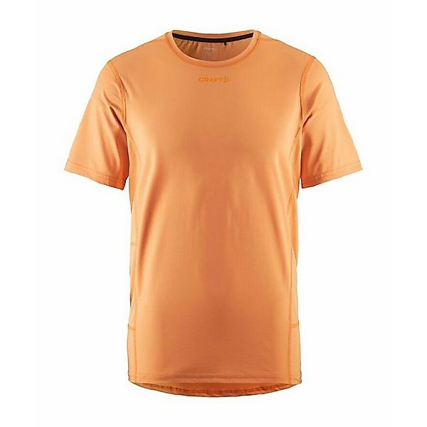 Craft T-Shirt Craft Herren T-Shirt ADV ESSENCE SS TEE M 1908753 günstig online kaufen