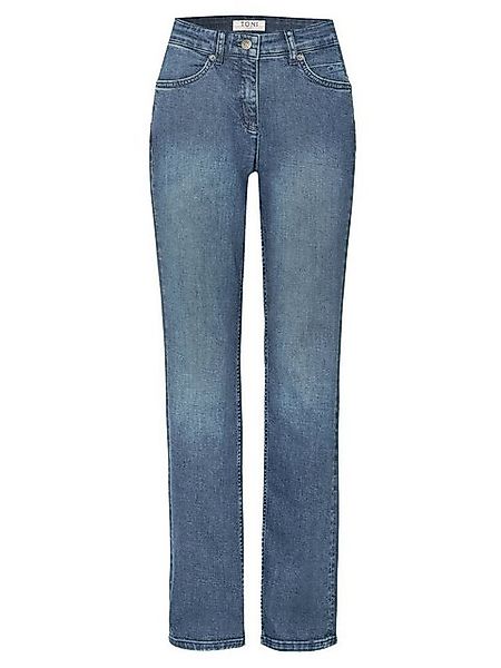 TONI 5-Pocket-Jeans günstig online kaufen