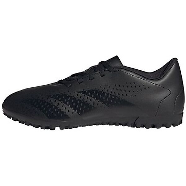 adidas  Fussballschuhe Predator ACCURACY4 TF günstig online kaufen