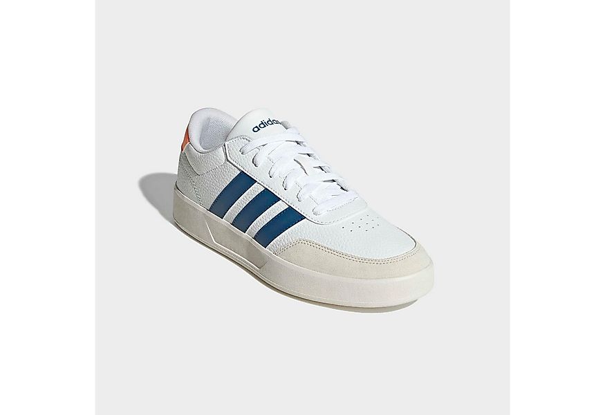 adidas Sportswear BREAKNET 3.0 Sneaker günstig online kaufen