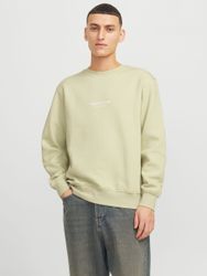 Jack & Jones Sweatshirt Weiches mit günstig online kaufen
