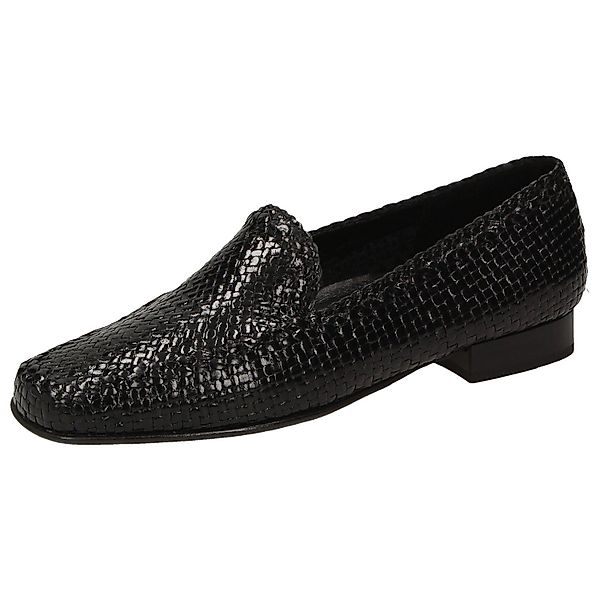SIOUX Cordera Slipper günstig online kaufen