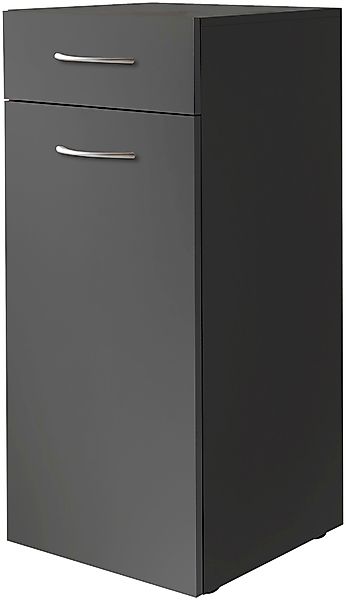 Wimex Kombikommode "Multiraumkonzept", Schubkästen auf Metallschienen günstig online kaufen