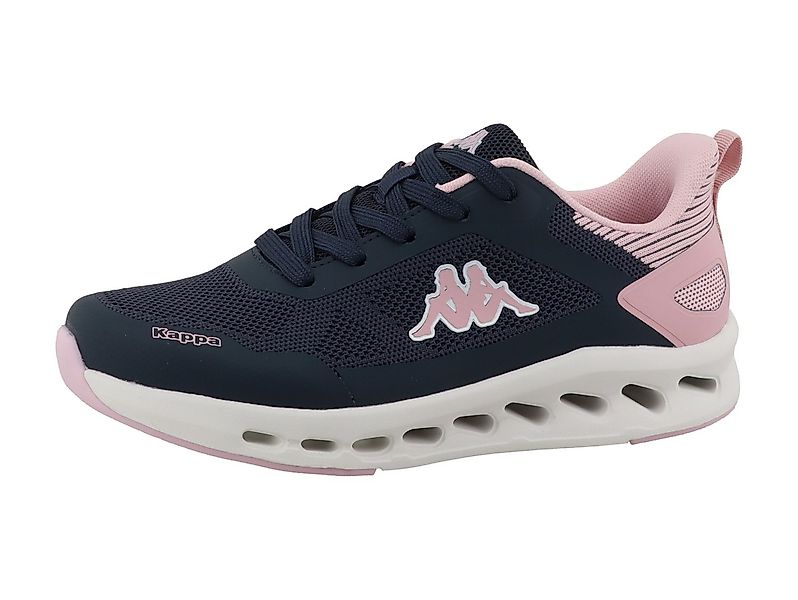 Kappa DOMINIKA Sneaker günstig online kaufen