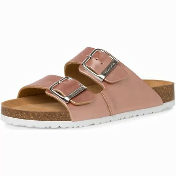 Tamaris  Clogs Pantoletten 1-1-27503-20-943 günstig online kaufen