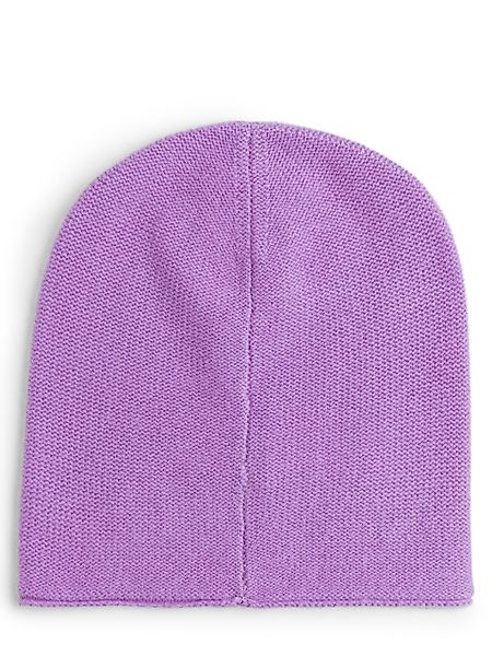 Marie Lund Strickmütze günstig online kaufen