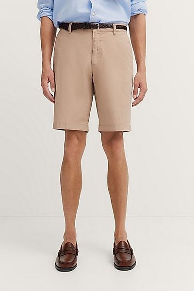 bugatti Bermudas im lässigen Stil günstig online kaufen