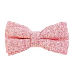 DonDon Fliege DonDon Herren Fliege 12 günstig online kaufen