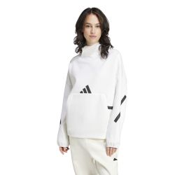 adidas Performance Kapuzenpullover adidas Damen Kapuzenpullover günstig online kaufen