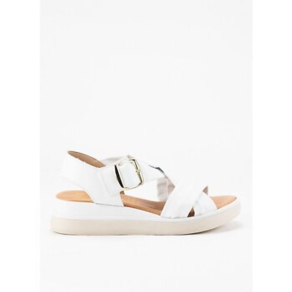 Keslem  Sandalen 40674 günstig online kaufen