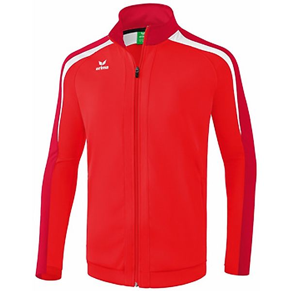 Erima  Jacken Pullover für Jungen günstig online kaufen