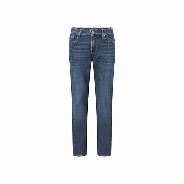 JOOP! 5-Pocket-Jeans uni (1-tlg) günstig online kaufen