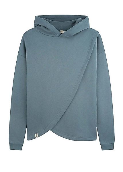 Noorlys Kapuzenpullover VINGER (1-tlg) günstig online kaufen