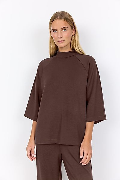 soyaconcept Shirtbluse SC-BANU 261 günstig online kaufen
