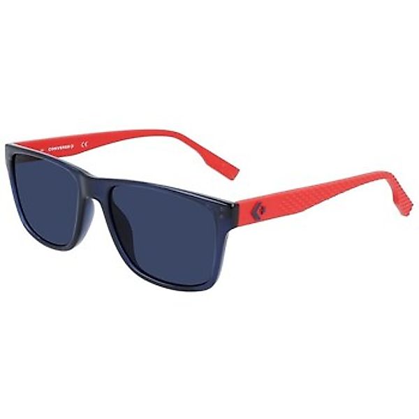 Converse  Sonnenbrillen cv516sforce41 günstig online kaufen
