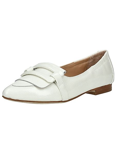 Regarde Le Ciel Ballerinas Leder Ballerina günstig online kaufen