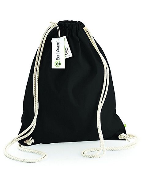 Modescout Stadler Turnbeutel Gymbag Gymsac Sportbeutel günstig online kaufen