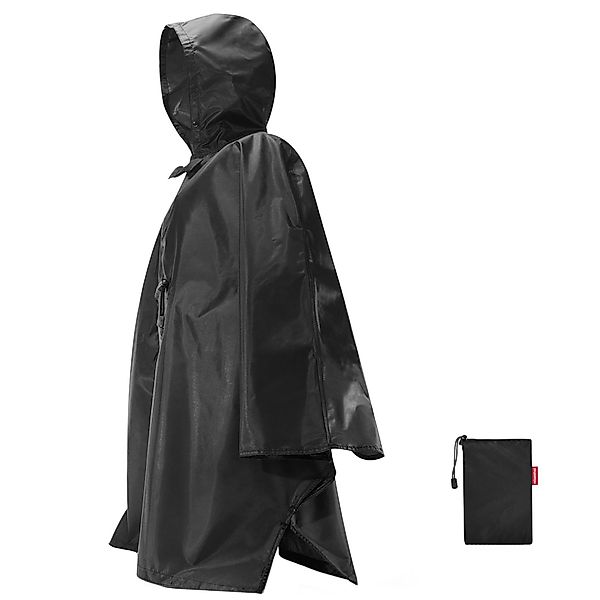 REISENTHEL® Taschenregenschirm Mini Maxi günstig online kaufen