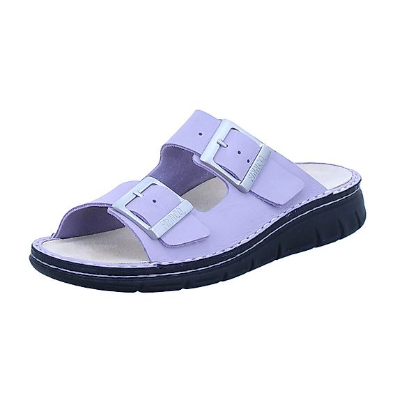 Finn Comfort CAYMAN SOFT Pantolette günstig online kaufen