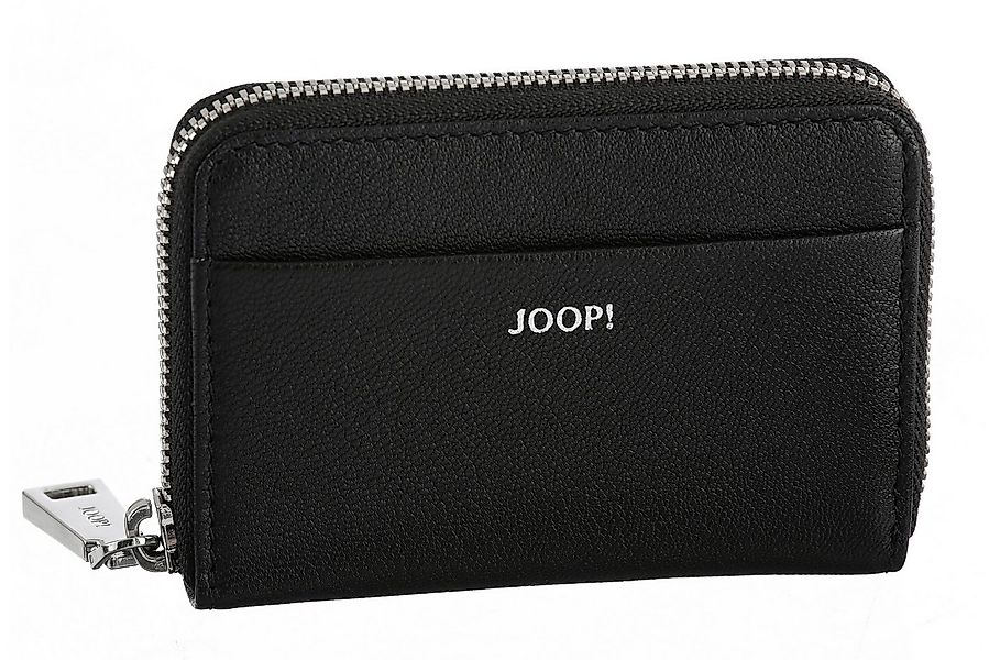 JOOP! Geldbörse lantea aena purse sh5z, Damen Geldbeutel, Portemonnaie mit günstig online kaufen