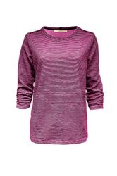 SER Sweatshirt SweatshirtStruktur W9230606 auch in günstig online kaufen