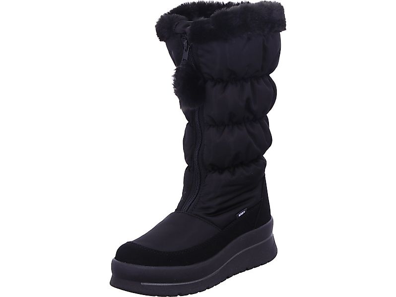 Vista Winterstiefel mit TEX-Membran günstig online kaufen