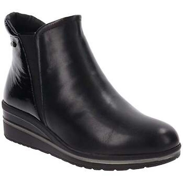 Valleverde  Stiefeletten VVVD254W günstig online kaufen