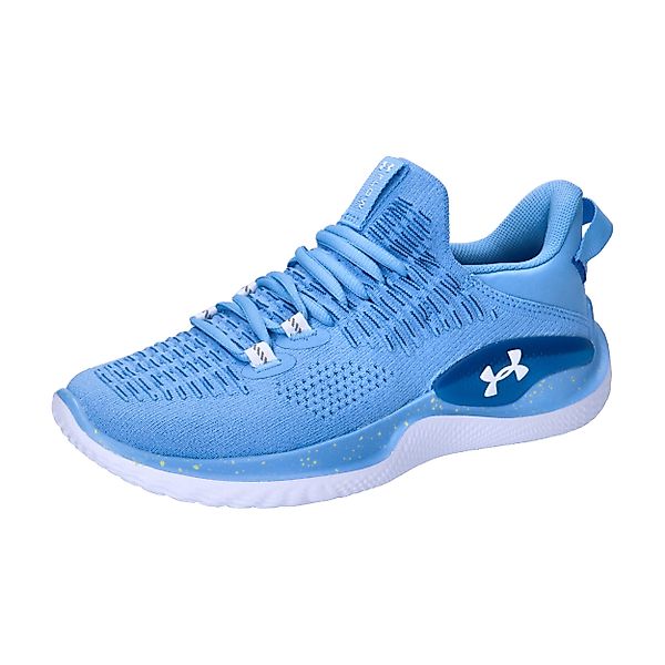Under Armour® Under Armour Damen Laufschuhe günstig online kaufen