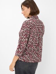 Brax Poloshirt Style CELIA M günstig online kaufen