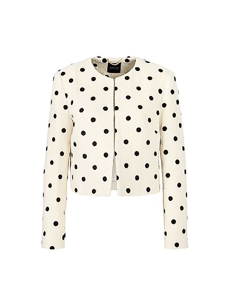 Marc Cain Jackenblazer günstig online kaufen