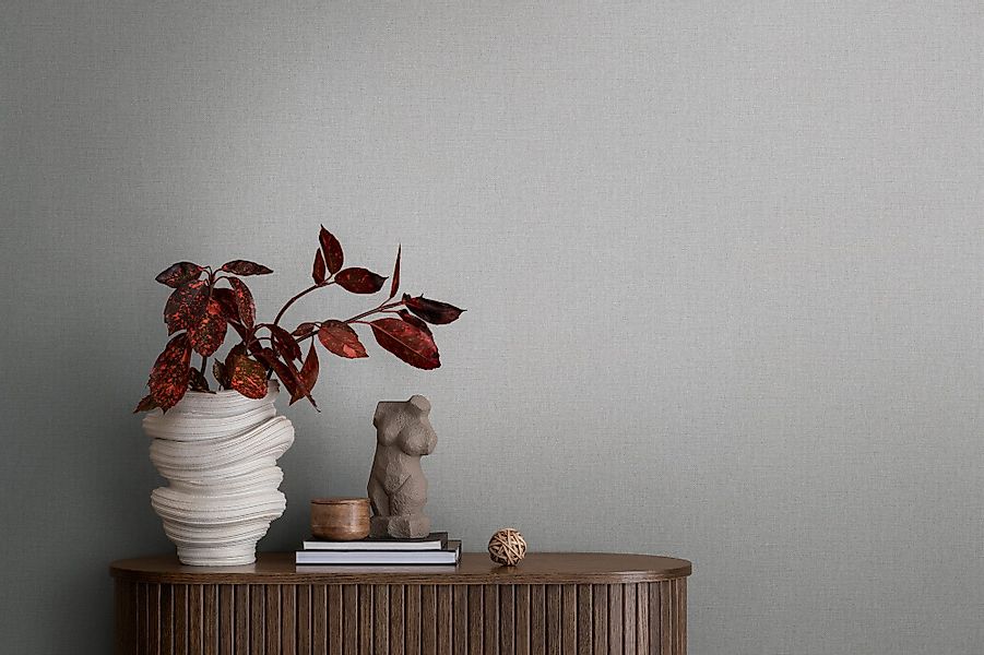 living walls Vliestapete Michalsky 6 einfarbige günstig online kaufen